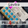 Levitra new07